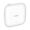 (DAP-X2810) D-Link AX1800 Wi-Fi 6 Dual-Band Access Point