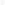 (DAP-X2810) D-Link AX1800 Wi-Fi 6 Dual-Band Access Point