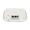 (DAP-X2810) D-Link AX1800 Wi-Fi 6 Dual-Band Access Point