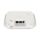 (DAP-X2810) D-Link AX1800 Wi-Fi 6 Dual-Band Access Point