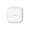 (AP661) HUAWEI DATACOM AP661(11ax indoor, 2+2+4 tri bands, smart antenna, USB, BLE)