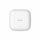 (AP661) HUAWEI DATACOM AP661(11ax indoor, 2+2+4 tri bands, smart antenna, USB, BLE)