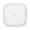 (DAP-X2850) D-Link AX3600 Wi-Fi 6 Dual-Band PoE Access Point