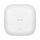 (DAP-X2850) D-Link AX3600 Wi-Fi 6 Dual-Band PoE Access Point