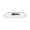 (DAP-X2850) D-Link AX3600 Wi-Fi 6 Dual-Band PoE Access Point