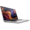 (SNSDC1525503) Notebook Dell 15 DC15255 AMD R7-7730U 16GB 1TBSSD W11P