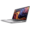 (SNSDC1525503) Notebook Dell 15 DC15255 AMD R7-7730U 16GB 1TBSSD W11P