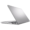 (SNSDC1525503) Notebook Dell 15 DC15255 AMD R7-7730U 16GB 1TBSSD W11P