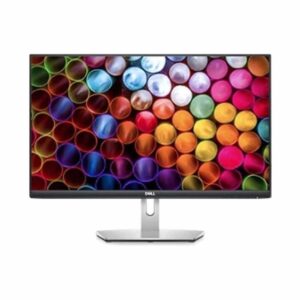 DELL S2421HN (IPS 75Hz FreeSync)