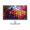 DELL S2421HN (IPS 75Hz FreeSync)