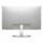 DELL S2421HN (IPS 75Hz FreeSync)