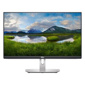 DELL S2721HN (IPS 75Hz)