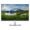 DELL-MONITOR-S2721HN-IPS-75Hz-1-square_medium.jpg DELL S2721HN (IPS 75Hz)