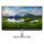 DELL-MONITOR-S2721HN-IPS-75Hz-1-square_medium.jpg DELL S2721HN (IPS 75Hz)