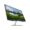 DELL-MONITOR-S2721HN-IPS-75Hz-3-square_medium.jpg DELL S2721HN (IPS 75Hz)
