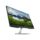 DELL-MONITOR-S2721HN-IPS-75Hz-3-square_medium.jpg DELL S2721HN (IPS 75Hz)