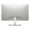 DELL-MONITOR-S2721HN-IPS-75Hz-4-square_medium.jpg DELL S2721HN (IPS 75Hz)