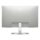 DELL-MONITOR-S2721HN-IPS-75Hz-4-square_medium.jpg DELL S2721HN (IPS 75Hz)