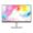 DELL S2722QC (IPS 4K 60Hz USB-C)
