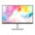 DELL S2722QC (IPS 4K 60Hz USB-C)