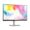 DELL S2722QC (IPS 4K 60Hz USB-C)