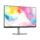 DELL S2722QC (IPS 4K 60Hz USB-C)