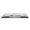 DELL S2722QC (IPS 4K 60Hz USB-C)