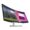 DELL S3423DWC (VA 2K 100Hz)