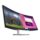 DELL S3423DWC (VA 2K 100Hz)