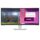 DELL S3423DWC (VA 2K 100Hz)