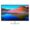 DELL-MONITOR-U4323QE-1-square_medium.jpg DELL U4323QE (IPS 4K 60Hz USB-C 15W)