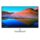 DELL U4323QE (IPS 4K 60Hz USB-C 15W)