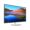 DELL-MONITOR-U4323QE-2-square_medium.jpg DELL U4323QE (IPS 4K 60Hz USB-C 15W)