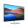 DELL U4323QE (IPS 4K 60Hz USB-C 15W)