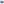 DELL U4323QE (IPS 4K 60Hz USB-C 15W)