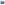 DELL U4323QE (IPS 4K 60Hz USB-C 15W)