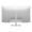 DELL-MONITOR-U4323QE-4-square_medium.jpg DELL U4323QE (IPS 4K 60Hz USB-C 15W)
