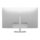 DELL U4323QE (IPS 4K 60Hz USB-C 15W)