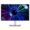 DELL UltraSharp U2424HE (IPS 120Hz USB-C)