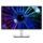 DELL UltraSharp U2424HE (IPS 120Hz USB-C)