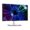 DELL UltraSharp U2424HE (IPS 120Hz USB-C)