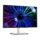 DELL UltraSharp U2424HE (IPS 120Hz USB-C)