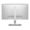 DELL UltraSharp U2424HE (IPS 120Hz USB-C)