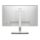 DELL UltraSharp U2424HE (IPS 120Hz USB-C)
