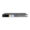 (DES-F1026P-E) D-LINK SWITCH (สวิตช์) 250M 24 Port Unmanaged Fast Ethernet PoE Switch รุ่น DES-F1026P-E