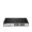 (DGS-1016C) D-LINK 16-Port Gigabit Unmanaged Switch รุ่น DGS-1016C