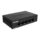 (DGS-105GL) D-LINK 5 Port Gigabit Metal Unmanaged Desktop Switch รุ่น DGS-105GL