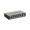 (DGS-1100-08PV2) D-LINK SWITCH (สวิตช์) POE SWITCHING 8 PORT (1000MB POE)(Managed)(64W)รุ่น DGS-1100-08PV2
