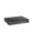 (DGS-1100-10MPPV2) D-LINK SWITCH (สวิตช์) POE SWITCHING 8+2 PORT (1000MB POE)(1000MB SFP)(Managed)(242W) รุ่น DGS-1100-10MPPV2