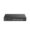 (DGS-1100-10MPV2) D-LINK SWITCH (สวิตช์) POE SWITCHING 8+2 PORT (1000MB POE)(1000MB SFP)(Managed)(130W) รุ่น DGS-1100-10MPV2